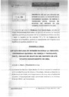 Vista preliminar de documento Acuerdo de Concejo N°062-2024/MDL - (Anexos)
