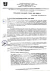 Vista preliminar de documento RESOLUCION DE ALCALDIA N° 0310B-2024-MDET