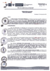 Vista preliminar de documento Resolucion de Alcaldia Nº 072-2023-MDDARA