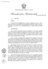 Vista preliminar de documento RM-424-2024-MINEM-DM