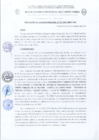 Vista preliminar de documento RGM-N315-2024-MDCV-GM