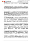 Vista preliminar de documento 000450-2024-GR.LAMB/GERESA-DEMID