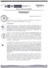 Vista preliminar de documento Resolucion de Alcaldia Nº 073-2023-MDDARA