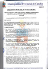Vista preliminar de documento Reglamento de Supervisión Ambiental