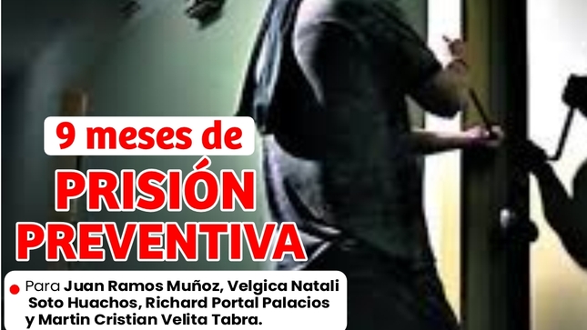 IMAGEN