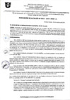 Vista preliminar de documento RESOLUCION DE ALCALDIA N° 0312B-2024-MDET