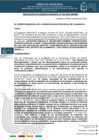 Vista preliminar de documento RESOLUCIÓN DE GERENCIA MUNICIPAL N° 340-2024-GM-MPC