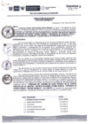 Vista preliminar de documento Resolucion de Alcaldia Nº 074-2023-MDDARA
