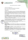 Vista preliminar de documento Resolución de Alcaldía N°425-2024/MDL