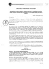 Vista preliminar de documento Ordenanza Municipal N°011-2015-MDP