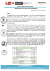 Vista preliminar de documento Resolucion de Alcaldia Nº 075-2023-MDDARA