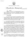 Vista preliminar de documento RM-422-2024-MINEM-DM