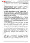 Vista preliminar de documento 000452-2024-GR.LAMB/GERESA-DEMID
