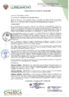 Vista preliminar de documento Resolución de Alcaldía N°428-2024/MDL
