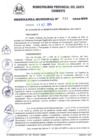 Vista preliminar de documento OM_012_2024