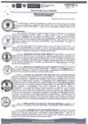 Vista preliminar de documento Resolucion de Alcaldia Nº 077-2023-MDDARA