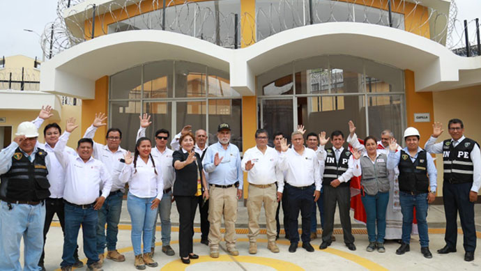 Iquitos