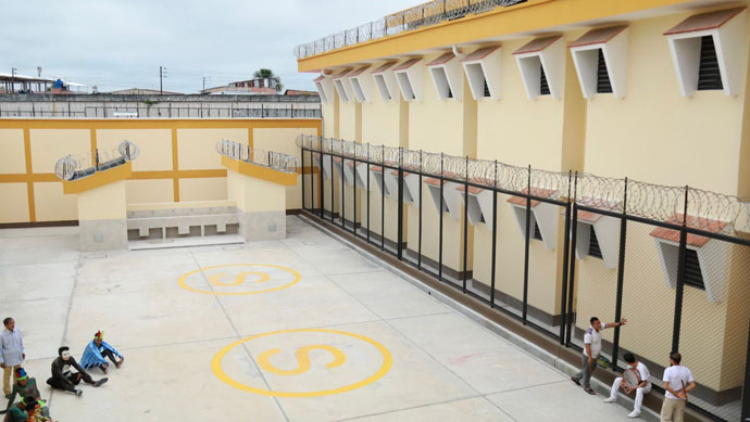 Iquitos