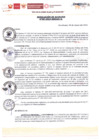 Vista preliminar de documento Resolucion de Alcaldia Nº 080-2023-MDDARA