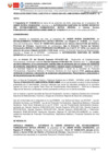 Vista preliminar de documento 000453-2024-GR.LAMB/GERESA-DEMID