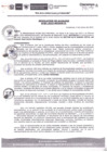 Vista preliminar de documento Resolucion de Alcaldia Nº 081-2023-MDDARA