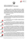 Vista preliminar de documento RM 415-2024-MC