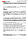 Vista preliminar de documento 000454-2024-GR.LAMB/GERESA-DEMID