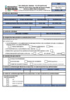 Vista preliminar de documento FORMATO NO PENSIONISTA