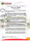 Vista preliminar de documento Decreto de Alcaldia Nº 007-2024-MDQ
