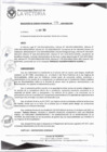 Vista preliminar de documento RESOLUCION DE GERENCIA MUNICIPAL N° 186-2024-MDLV-GM