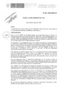 Vista preliminar de documento R.A.N.460-2024-INSN-OP