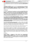 Vista preliminar de documento 000455-2024-GR.LAMB/GERESA-DEMID