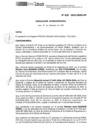 Vista preliminar de documento R.A.N.828-2024-INSN-OP