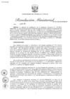 Vista preliminar de documento RM-423-2024-MINEM-DM