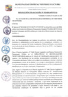 Vista preliminar de documento RA-05-2024