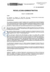 Vista preliminar de documento R.A.N.901-2024-INSN-OP