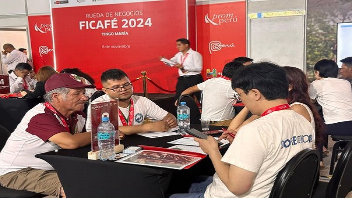 BFICAFÉ3