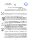 Vista preliminar de documento Resolución Directoral N.° 358-2024-GR-LL-GRDS-DRS-RIS-SC/DE