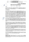 Vista preliminar de documento R.A.N.949-2024-INSN-OP