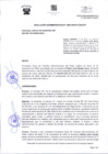 Vista preliminar de documento R.A. 1485-2024-P-CSJJU, VACACIONES DE CRISTINA QUISPE LAURA