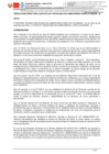 Vista preliminar de documento RESOLUCION DIRECTORAL EJECUTIVA N° 000182-2024-GR.LAMB-GERESA-DESIP [515482339 - 5] CARTERA LABORATORIO REFERENCIAL