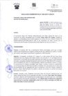 Vista preliminar de documento R.A. 1483-2024-P-CSJJU, VACACIONES  DE OMAR PAZ CAMPOS