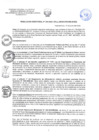 Vista preliminar de documento Resolución Directoral N.° 354-2024-GR-LL-GRDS-DRS-RIS-SC/DE