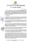 Vista preliminar de documento ACUERDO DE CONSEJO REGIONAL N° 370-2024-CR/GRL