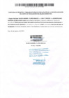 Vista preliminar de documento actividad_fiscalizacion_blanca_flores_agosto_2024
