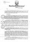 Vista preliminar de documento Resolucion Directorial-0600-2024-GR-DRA-HCO