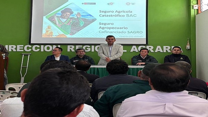 CSAC 1