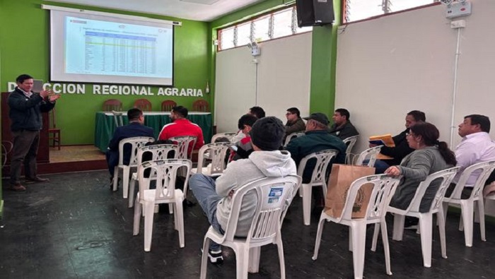 CSAC 3