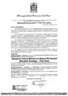 Vista preliminar de documento RES_Alcaldia_1083-2024