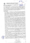 Vista preliminar de documento rt_556_02_2024